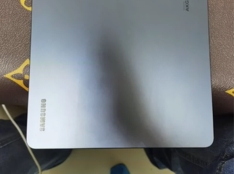 三星平板  s7  FE   6+128 ...