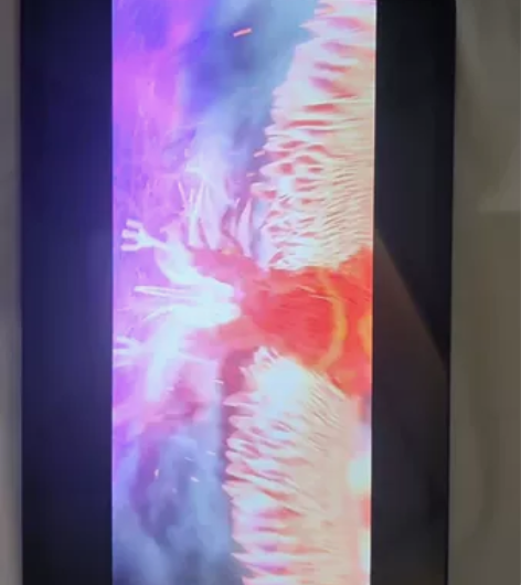 小新pad 小新pad2024 紫色 8+...