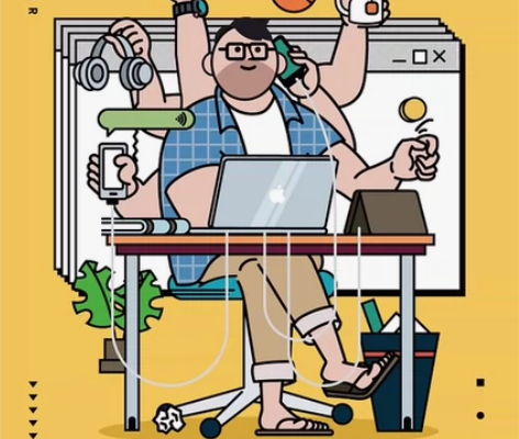 web网页代做,php开发,功能添加,增删...