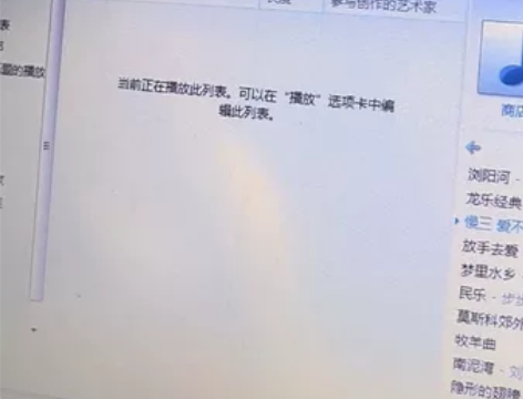 PHILIPS飞利浦电脑耳机 （耳麦），正...