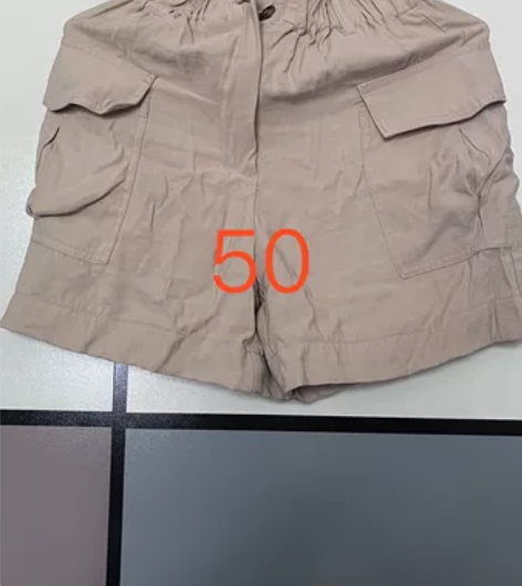 全新！全新！ 58包邮