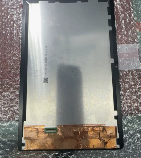 三星GALAXY tab A7屏幕总成 ...