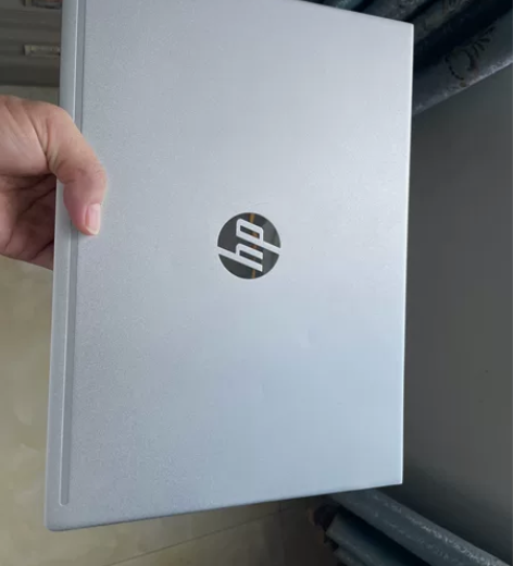 惠普战66 锐龙R5-4500u 16G内...