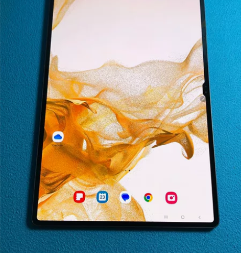 靓机 三星平板TabS8Ultra-X90...