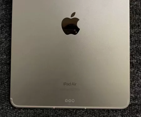  ipad Air5 纯原插卡版256g ...