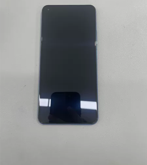 小米11青春版 5G [特价] 配置：8G...
