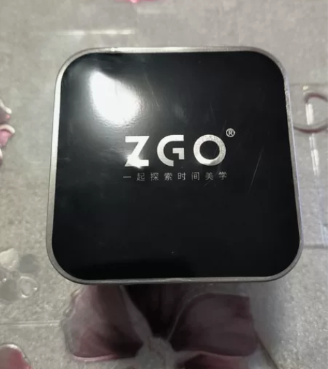 正港手表,前几年买的,没怎么戴,现在卖给有...