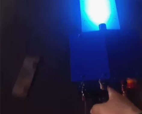 载人蒸汽小火车轨道定制,下图是冷轧钢焊接而...
