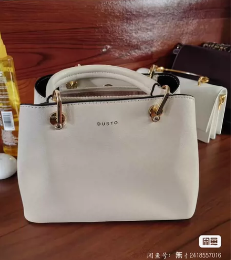 没用过,新的新的 感兴趣的话点“我想要”和...