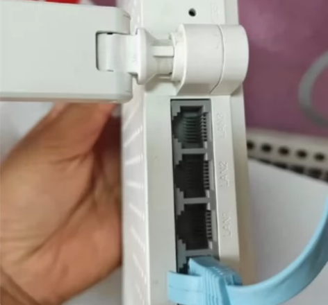 诚信出一个人闲置ZXHN E2633 A...