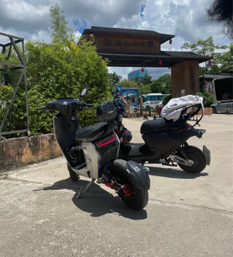 m2s 自用一手车 app丢失 深圳哪都跑...