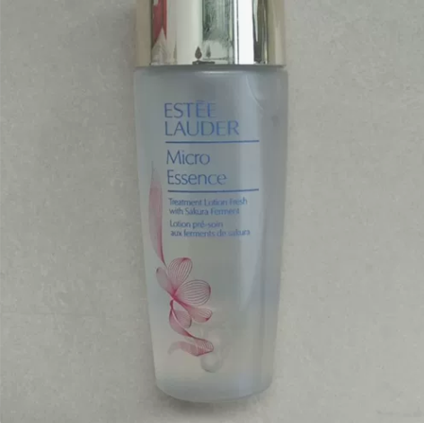 雅诗兰黛(Estee Lauder)樱花原...