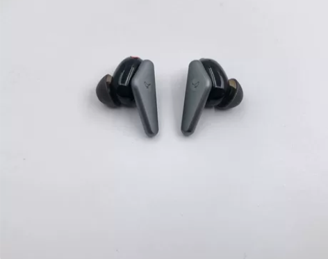 libratone /小鸟 Air 耳机补...
