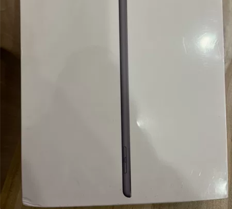 全新未激活,未拆ipad 2019 美版 ...