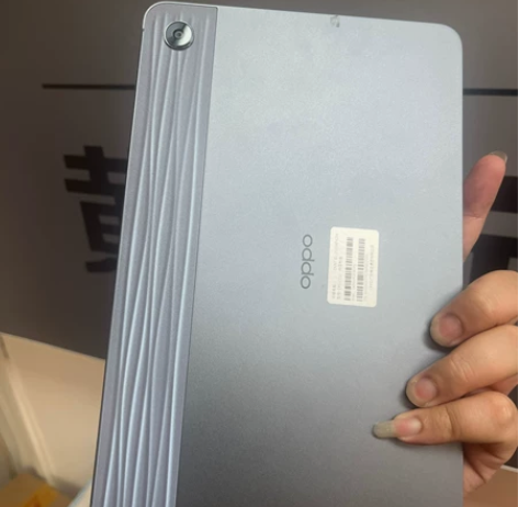 oppo pad air 4+64 小...