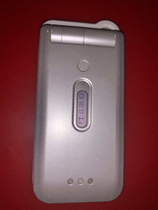 夏普t71 手机关联夏普v703手机,其实...