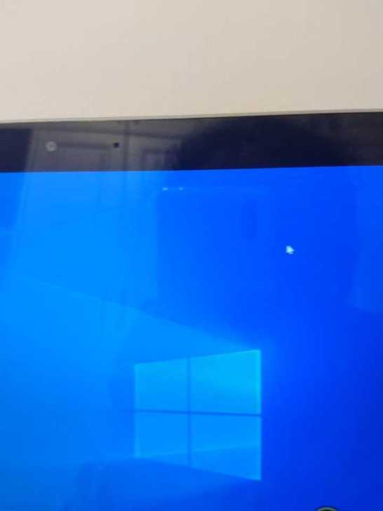 微软surface 3 2g 64g 插卡...