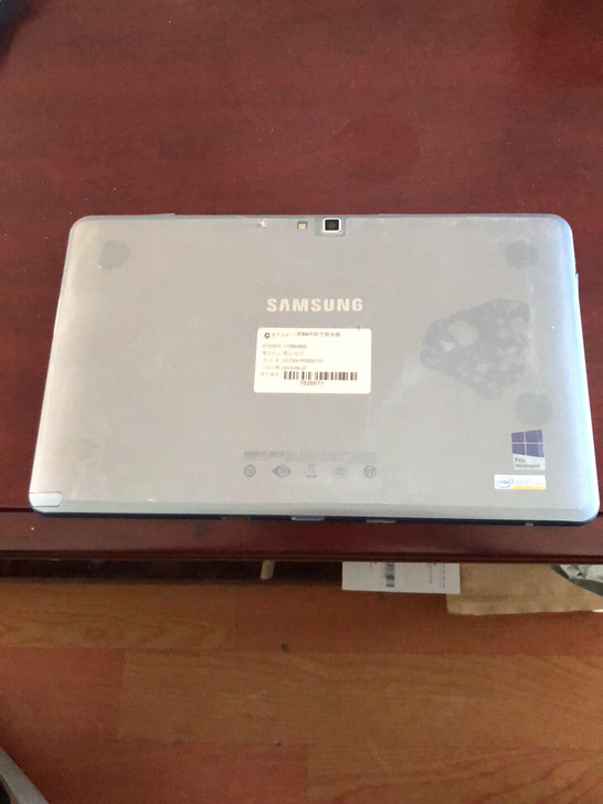 三星win10平板电脑64g