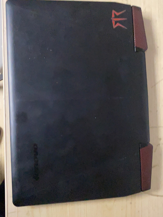 联想拯救者14寸笔记本电脑,。没有屏了。C...