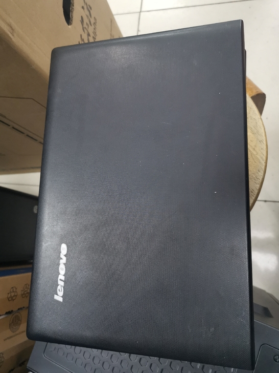 i5 3代 4G 500G