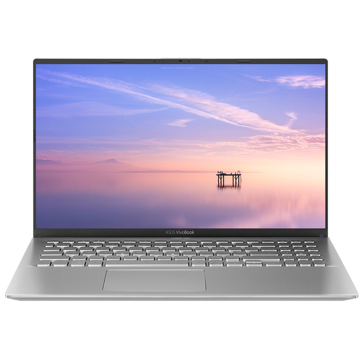 Asus/华硕 笔记本电脑【过年不打烊】A...