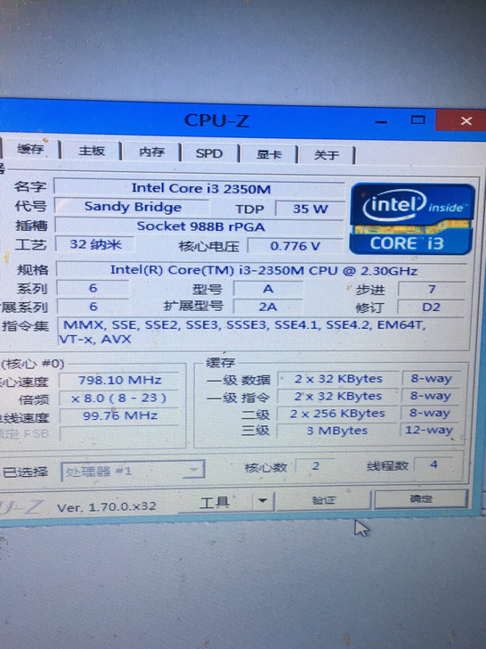 联想电脑，ibm thinkpad ，笔记...
