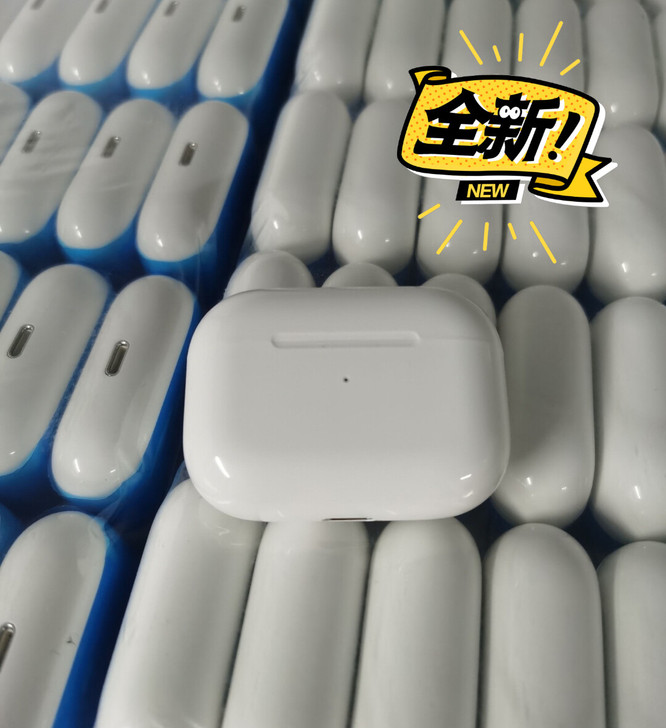 华强北四代蓝牙无线耳机降噪迷你双耳塞运动支...