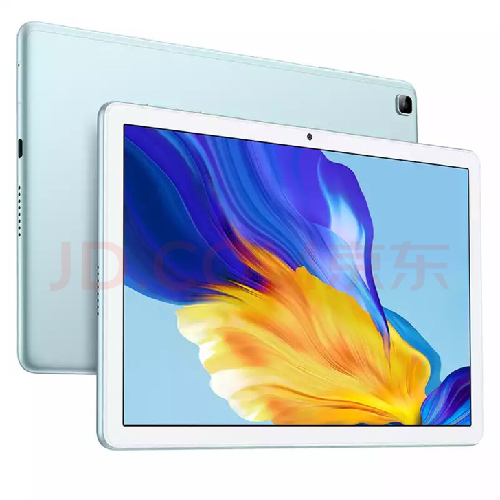 荣耀平板7 10.1英寸 4+128GB ...