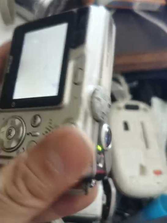 尼康COOLPLX7900 数码相机   ...