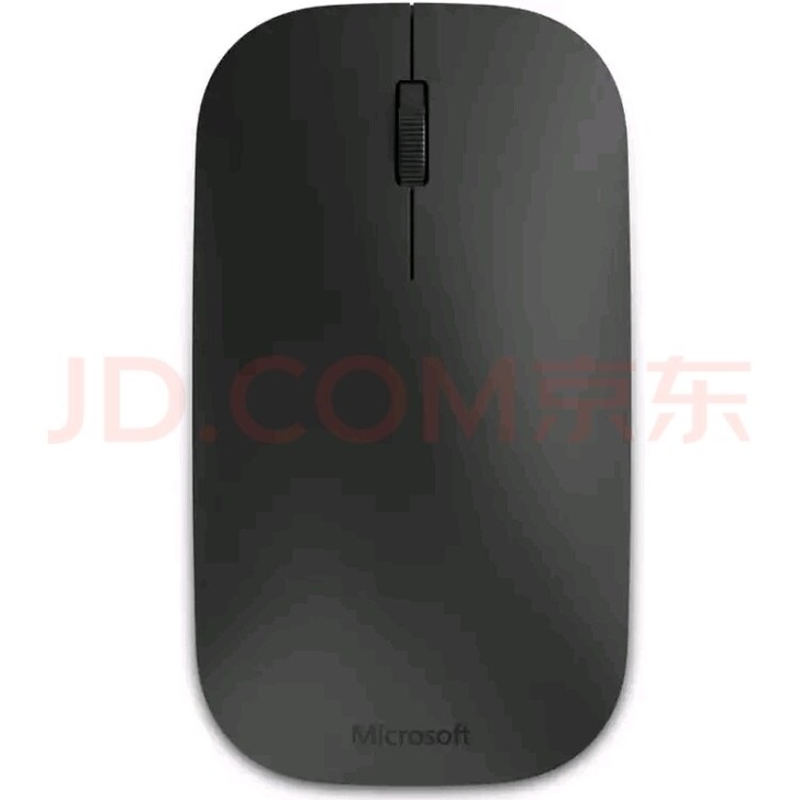 微软(Microsoft)Designer...