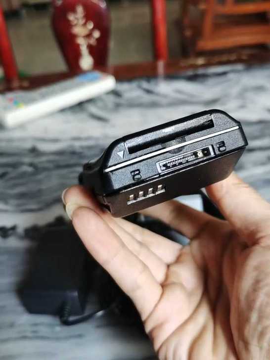 摩托罗拉GC87C中文手机,成色好,机码合...