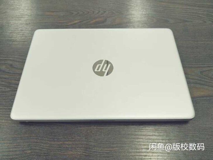 惠普十代轻薄笔记本，神舟战神炫龙机械师雷神...