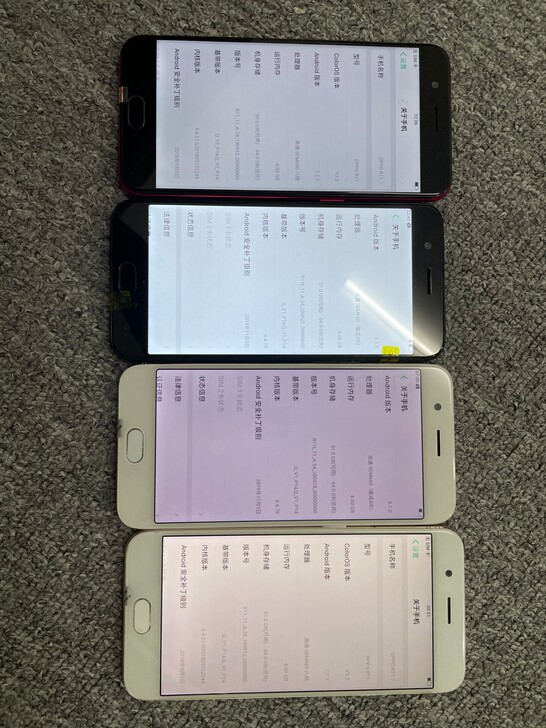 OPPO##amp;nbsp;R11##a...