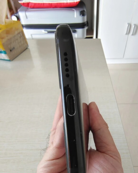 华为  华为 Mate10，4GB，64G...