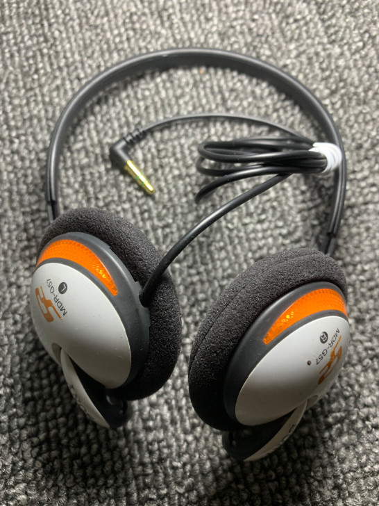 索尼G57