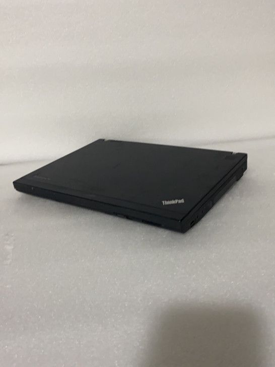 X200 酷睿2 双核 P8600 3G...