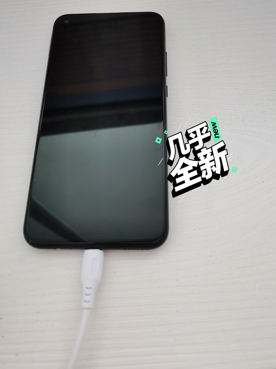 自用 华为畅享10 ,华为畅享10 4+...