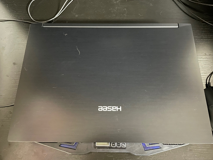 品牌型号：神舟战神G7-CT7NK/i7-...