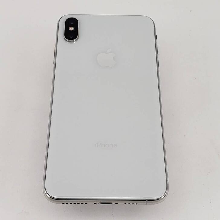 【捡漏】95新 iPhone XS Max...