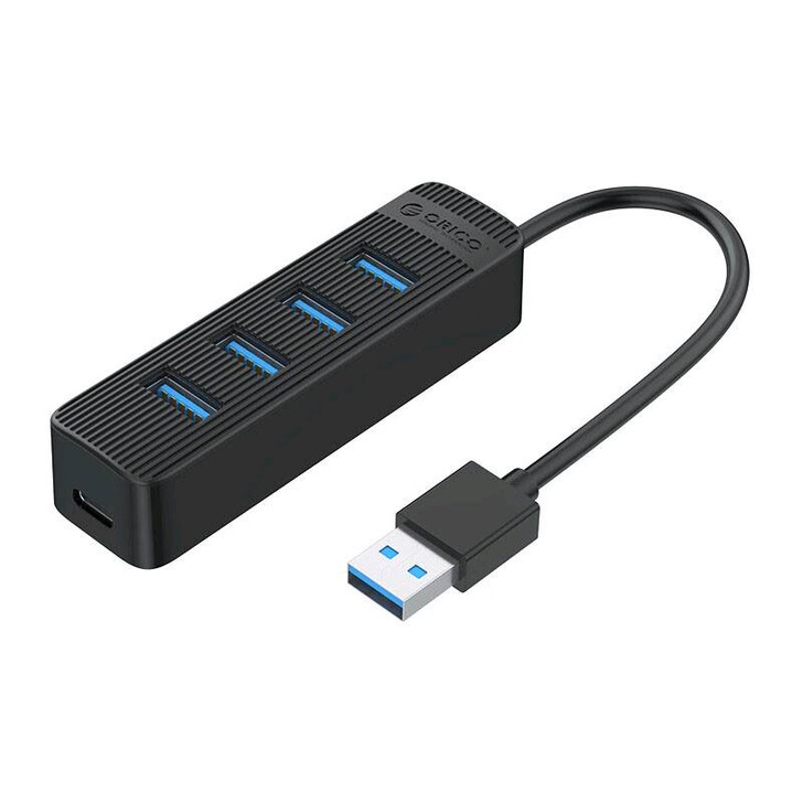 【限时优惠】Orico/奥睿科 USB3....
