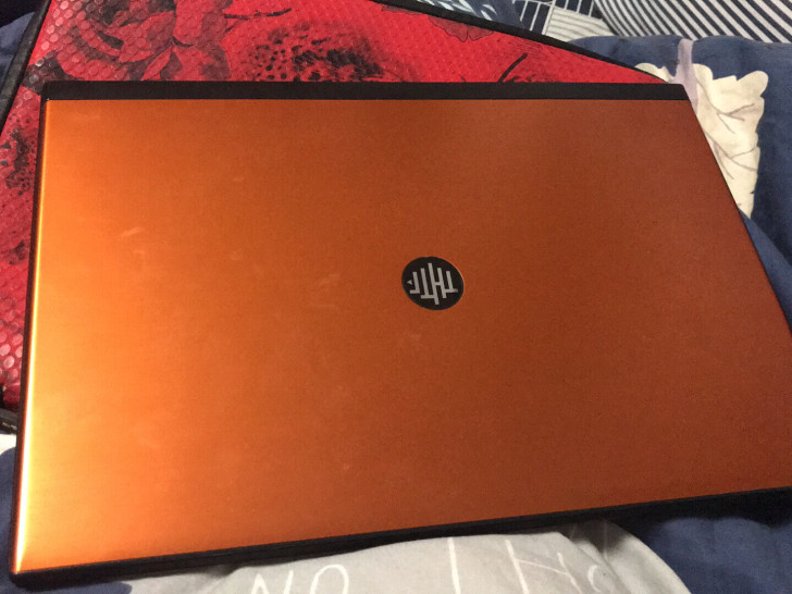 清华同方u410笔记本,超级本,128固态...