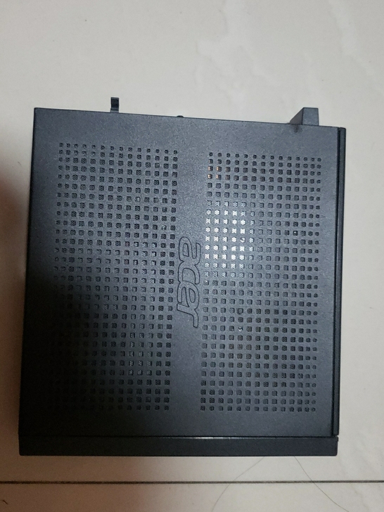 出售一台小型电脑。配置为:CPU 奔腾  ...