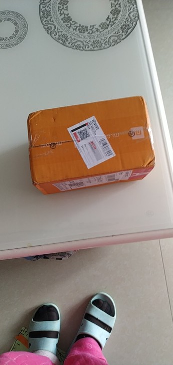 黑鲨3黑12+128色全新未拆封,刚到货到...