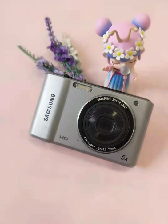 三星ES90