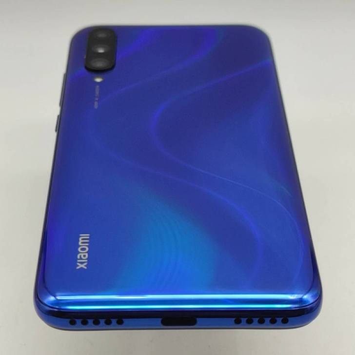 XIAOMI 小米CC9e 6G+128G...