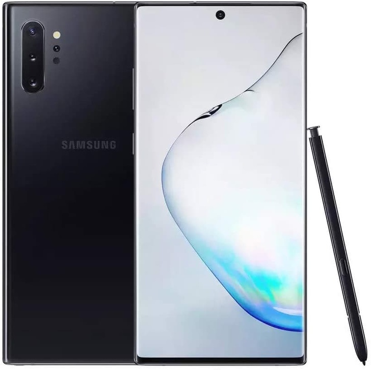 Samsung/三星 三星Galaxy N...
