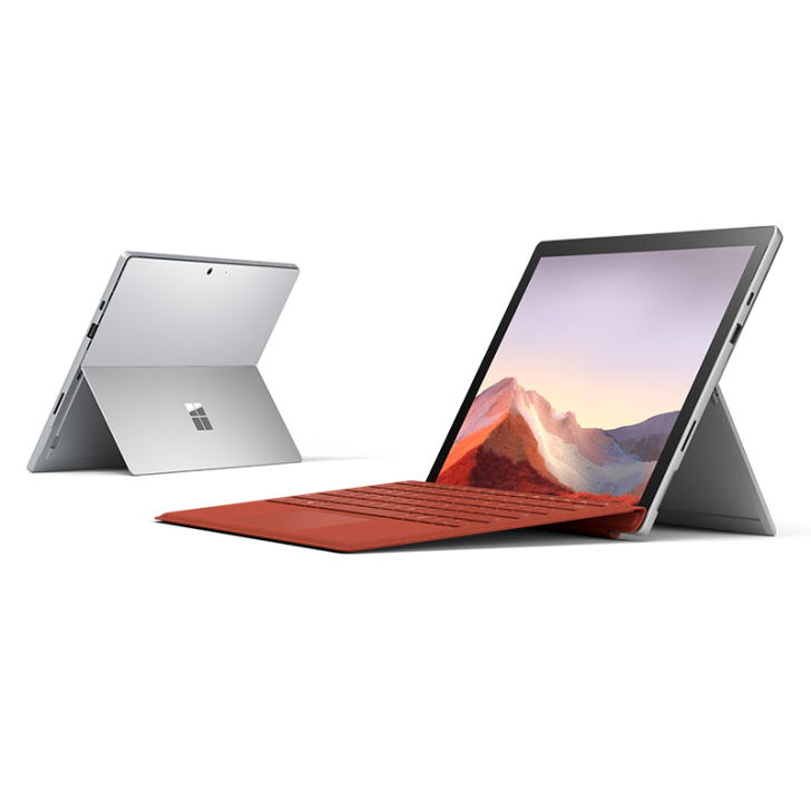 【狂欢价】【6期免息】Microsoft/...