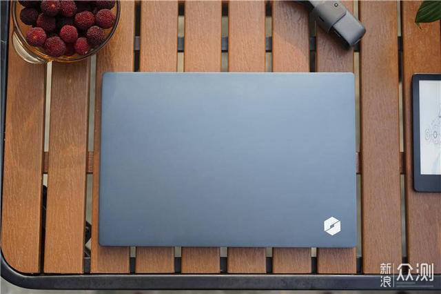品牌型号 机械革命