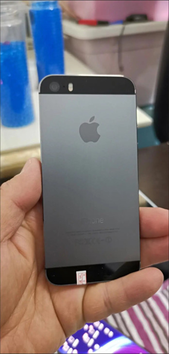 iphone5s 苹果5s 插卡电话机 工...