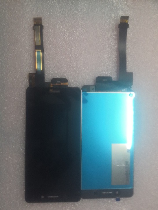 诺基亚6原装总成品牌型号:诺基亚 1代总成